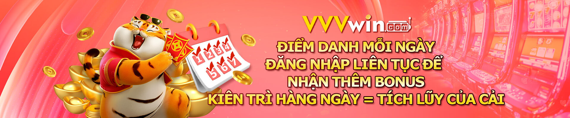 banner vvvwin 1