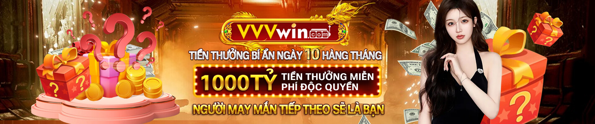 banner vvvwin 1