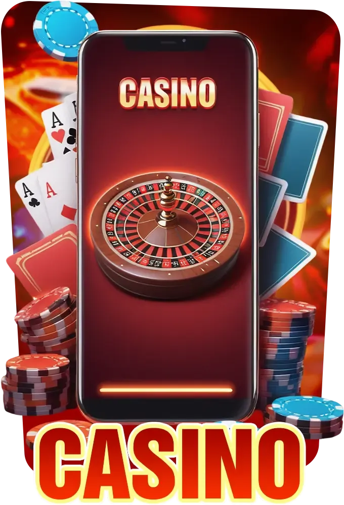 casino VVVWin
