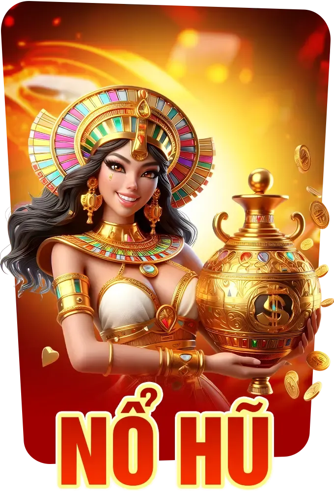 Nổ Hũ VVVWin